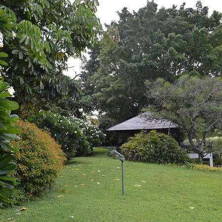 The Fiori Resorts Dod Ballāpur Extérieur photo